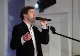 a IMG_8115.jpg